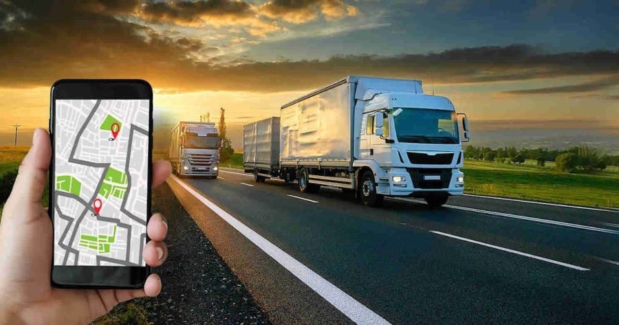 truck tracking system in india 1 e1682844062908